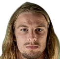 https://img.833zhibooo.com.cn/img/football/player/d6d1f00c7d04c095926e5404203b34a1.png