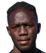 https://img.833zhibooo.com.cn/img/football/player/d6d42d4609ad103bc9086d118bdc8a51.png