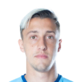 https://img.833zhibooo.com.cn/img/football/player/d6d482cfe052f72da131e5dd2680b972.png