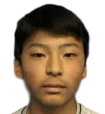 https://img.833zhibooo.com.cn/img/football/player/d6d56cc17931a2316553036487bd6941.png