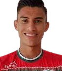 https://img.833zhibooo.com.cn/img/football/player/d6d6389e02615d8b1c6de9272200baa9.png