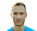 https://img.833zhibooo.com.cn/img/football/player/d6d73f6d39feb43f3bbf0ba29c109e25.png