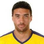 https://img.833zhibooo.com.cn/img/football/player/d6d7ac77f00bde75e3fb65539d4eb338.png
