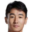 https://img.833zhibooo.com.cn/img/football/player/d6df5a05b71a445d22b99cafbaacafba.png