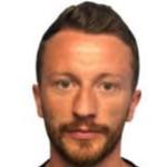 https://img.833zhibooo.com.cn/img/football/player/d6e0aa41c41d6356b84402ecae0c0b1e.jpg