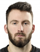 https://img.833zhibooo.com.cn/img/football/player/d6e0bfd3e96e5b59ac953c902b92402d.jpg