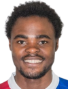 https://img.833zhibooo.com.cn/img/football/player/d6e380efcc00cf6a180c296fb4b0a7d5.png
