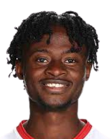 https://img.833zhibooo.com.cn/img/football/player/d6e436ba65de25d3fdc4a6f60ef6cfc3.png