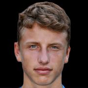 https://img.833zhibooo.com.cn/img/football/player/d6e9ccf6bf6655b222fe476a2eb287f3.png