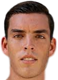 https://img.833zhibooo.com.cn/img/football/player/d6ebe183102c3d6c008957d2499f55d0.png