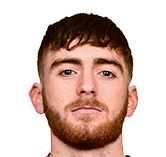 https://img.833zhibooo.com.cn/img/football/player/d6ebf0d893c9d8541afd42c4a91b4cef.png