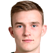 https://img.833zhibooo.com.cn/img/football/player/d6ee2ca94778e3e5a0908e83c095ba3d.png