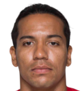 https://img.833zhibooo.com.cn/img/football/player/d6f2aad5c7be56b0b936f1c4cf6e008c.png