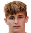 https://img.833zhibooo.com.cn/img/football/player/d6f2bd84de275e2d929be55b804f328a.png