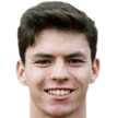 https://img.833zhibooo.com.cn/img/football/player/d6f2e9f6005c592a53198d64933ab7c1.png
