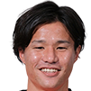 https://img.833zhibooo.com.cn/img/football/player/d6f6c5e44a029fec92f173c5d45f791d.png