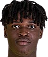 https://img.833zhibooo.com.cn/img/football/player/d6fb46381468d87a19c843a87d5687ae.png
