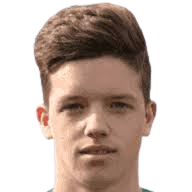 https://img.833zhibooo.com.cn/img/football/player/d6fd582aeb30bf4621aa2a9d96a779fc.png