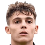 https://img.833zhibooo.com.cn/img/football/player/d6fe700eb1128d67479bbb293fc0f567.png