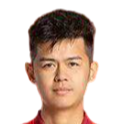 https://img.833zhibooo.com.cn/img/football/player/d6ff60fda7dd09e13af88f08ee260e54.png
