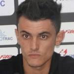 https://img.833zhibooo.com.cn/img/football/player/d704851a0945ed977e10d3c30ea21e99.png