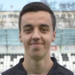 https://img.833zhibooo.com.cn/img/football/player/d7088dff7d6da9aafb48bd1d531e2b94.png
