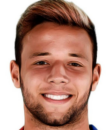 https://img.833zhibooo.com.cn/img/football/player/d7095da430e28a5013bd136833580b47.jpg