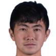 https://img.833zhibooo.com.cn/img/football/player/d709b109c3d4d94a027927da3433f226.png