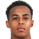 https://img.833zhibooo.com.cn/img/football/player/d709bcc4ce4877b30ecf8125cddc8b50.png