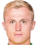 https://img.833zhibooo.com.cn/img/football/player/d70acff1a4254134bc3310da56cb3eed.png