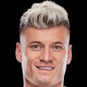 https://img.833zhibooo.com.cn/img/football/player/d70e79189a1a1e060d292381505500b0.png