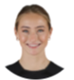 https://img.833zhibooo.com.cn/img/football/player/d70f82fa2a94f0ce2cd5c020f6a0e424.png