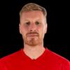 https://img.833zhibooo.com.cn/img/football/player/d71238bb928c7bb93c3e2a0b91ce053d.png