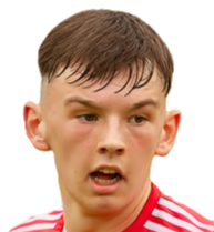 https://img.833zhibooo.com.cn/img/football/player/d71262e161aecd5f60e201c869a51b4b.png