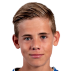 https://img.833zhibooo.com.cn/img/football/player/d718b7ddc1b4717f89aa872bd70642ed.png