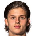 https://img.833zhibooo.com.cn/img/football/player/d719e0d3f6906a1549d1cfafd9fe769a.png