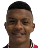https://img.833zhibooo.com.cn/img/football/player/d719f3103addc5ec1b4ca2e2405d9d9c.png