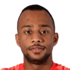 https://img.833zhibooo.com.cn/img/football/player/d71ae6268695a9c905fe80720f6ff22d.png