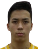 https://img.833zhibooo.com.cn/img/football/player/d71b986e0dbc283808bf4f52da383ab3.png