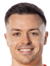 https://img.833zhibooo.com.cn/img/football/player/d723d7ff0029b3a559dd0813094ae3b8.png