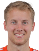 https://img.833zhibooo.com.cn/img/football/player/d72504f46b3bc4cbdd665d28be3f1021.png