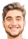 https://img.833zhibooo.com.cn/img/football/player/d726a2917c51c4f5a8c90cb4816838b2.png
