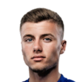 https://img.833zhibooo.com.cn/img/football/player/d729a593a626b7b3d13ce9f7dab57294.png