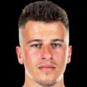 https://img.833zhibooo.com.cn/img/football/player/d72a9f8fd33cca2d193485e410e88b6f.png