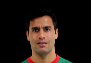 https://img.833zhibooo.com.cn/img/football/player/d72ae9a07741e4eaf62b388e9970a642.png