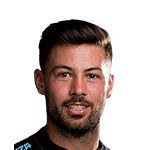 https://img.833zhibooo.com.cn/img/football/player/d72d0dbbb00f296a4c6da900a0bb715a.png
