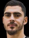 https://img.833zhibooo.com.cn/img/football/player/d72fc84adf33ac7e5ab9da18cfc3bd4c.png