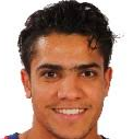 https://img.833zhibooo.com.cn/img/football/player/d730b566dd73038a2a3a2989c985f206.jpg