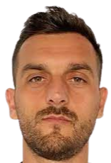 https://img.833zhibooo.com.cn/img/football/player/d73217b6205390d6875eb05fe855467b.png