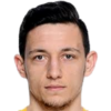 https://img.833zhibooo.com.cn/img/football/player/d73417e2de02ddfa97b4e485854493c2.png
